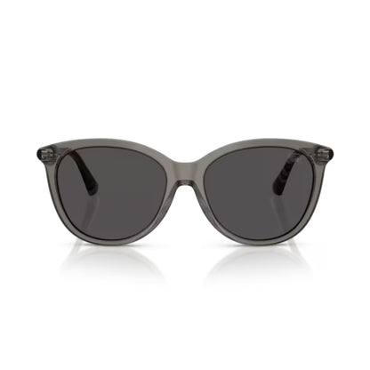 Burberry 0BE4455F Black