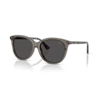 Burberry 0BE4455F Grey