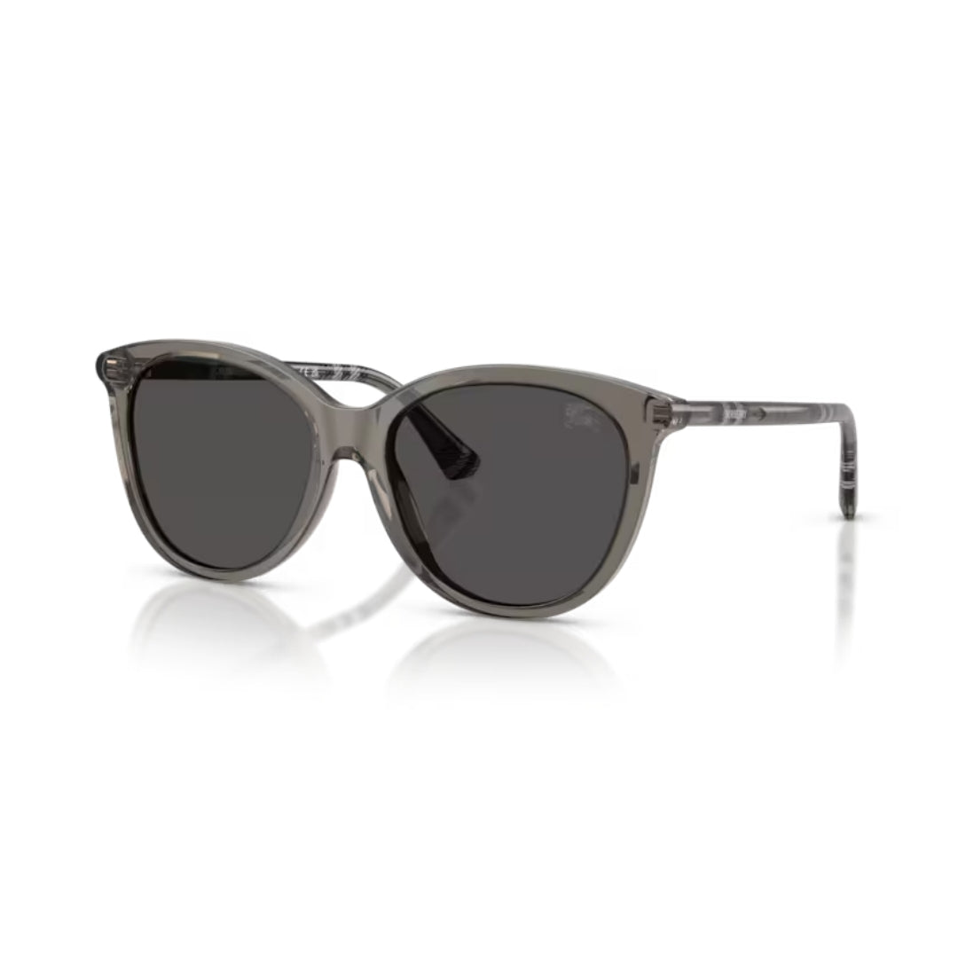 Burberry 0BE4455F Black