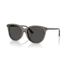 Burberry 0BE4455F Grey