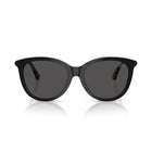 Burberry 0BE4455F Grey