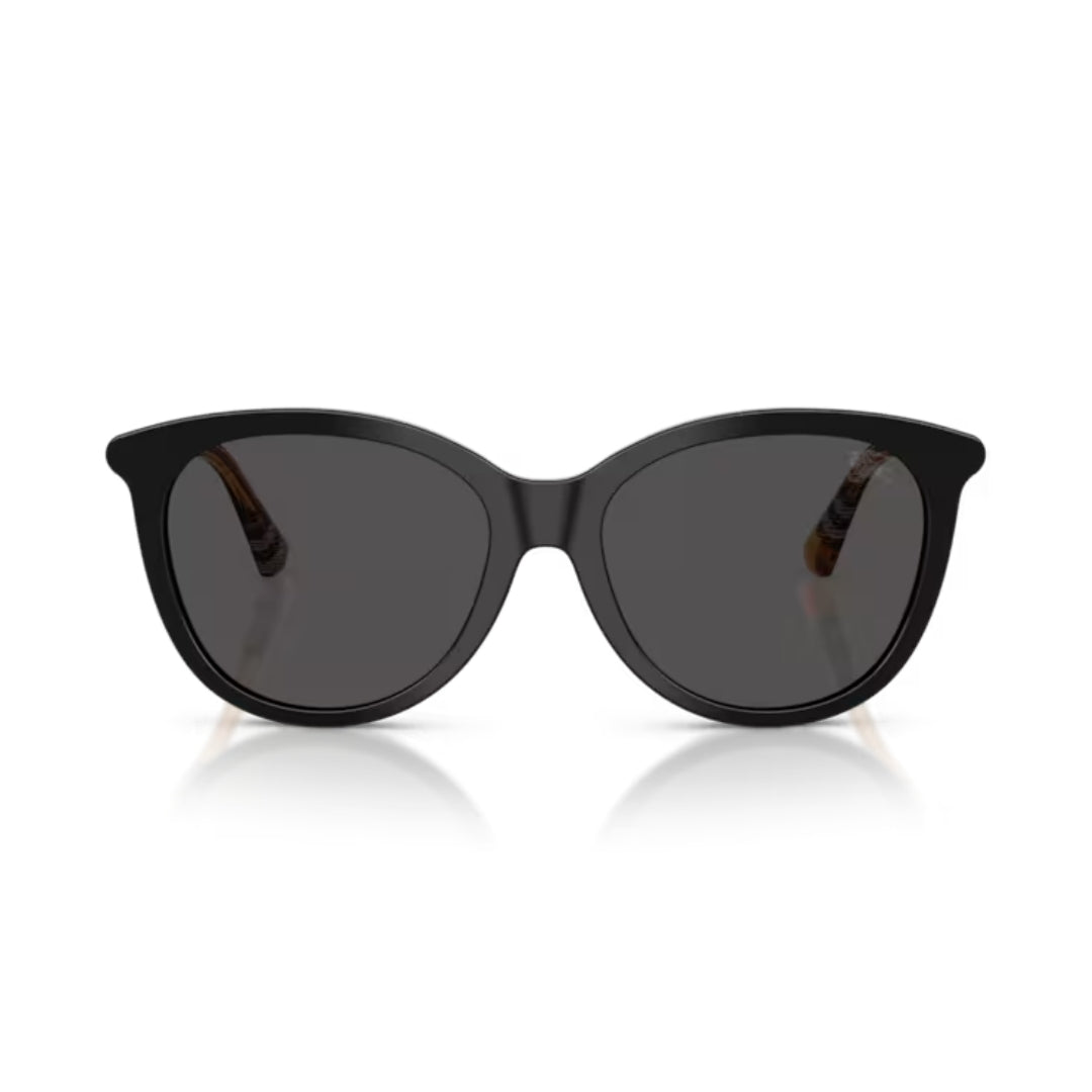Burberry 0BE4455F Black