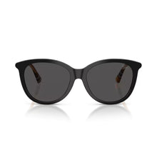Burberry 0BE4455F Grey