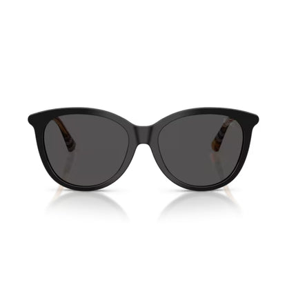 Burberry 0BE4455F Black