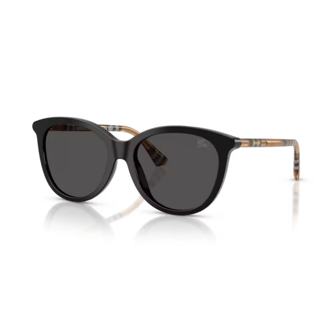 Burberry 0BE4455F Black