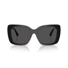 Burberry 0BE4456F Black
