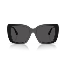 Burberry 0BE4456F Black
