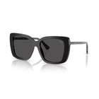Burberry 0BE4456F Black