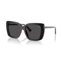 Burberry 0BE4456F Black