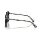 Burberry 0BE4456F Black