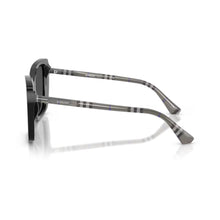 Burberry 0BE4456F Black