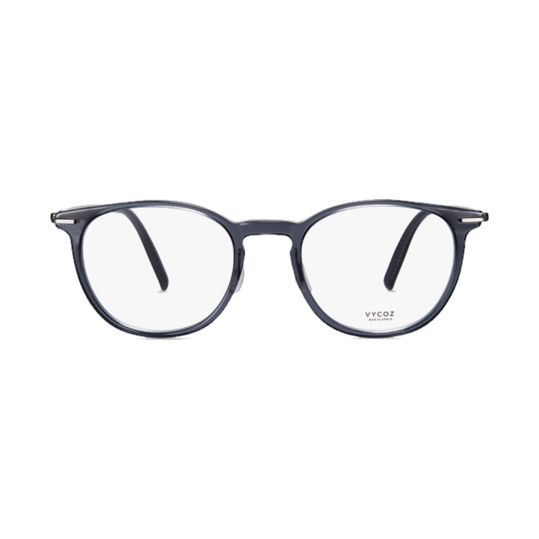VYCOZ MAXCLASSIC CARA MIDNIGHT
