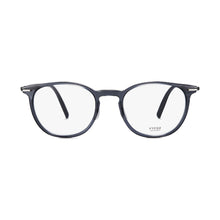 VYCOZ MAXCLASSIC CARA MIDNIGHT