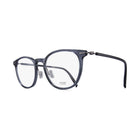VYCOZ MAXCLASSIC CARA MIDNIGHT