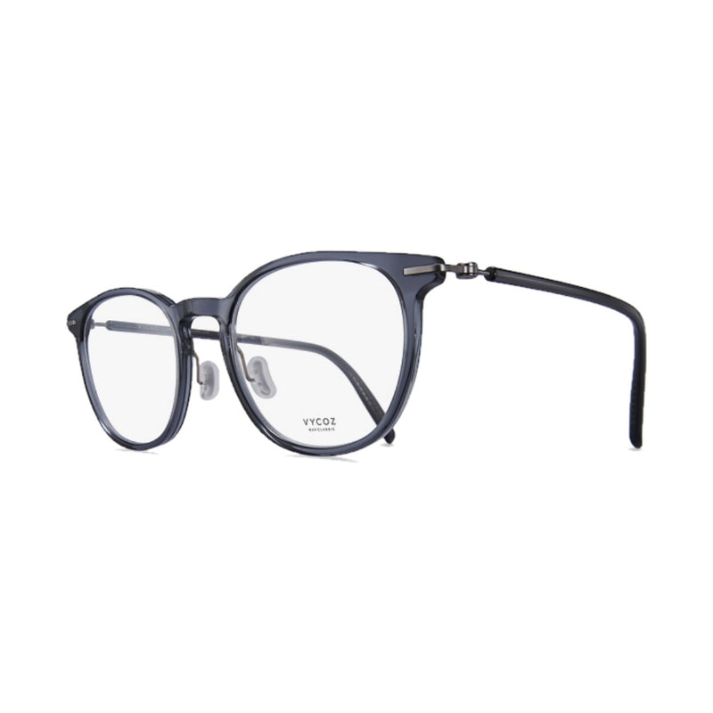 VYCOZ MAXCLASSIC CARA MIDNIGHT