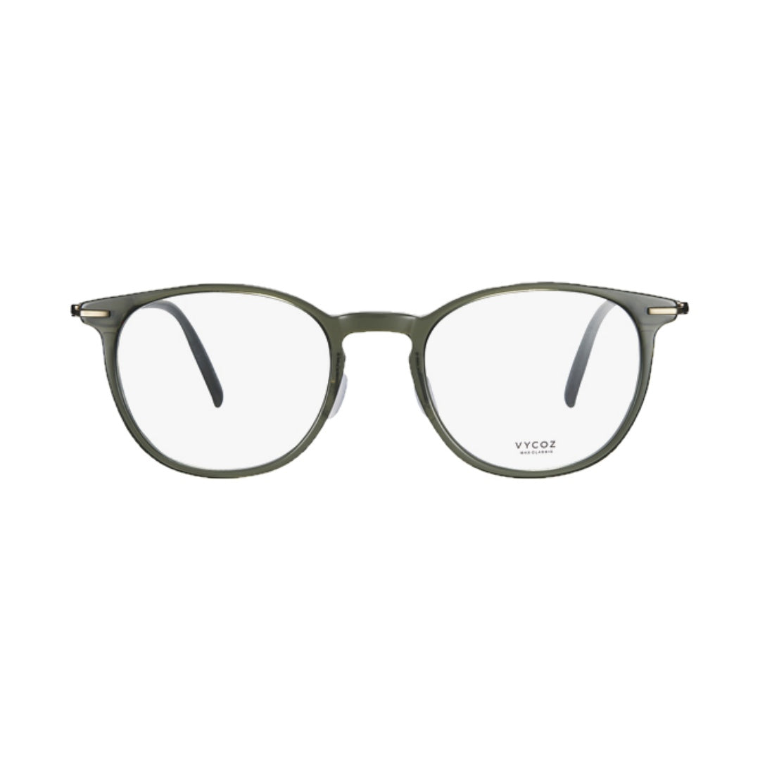 VYCOZ MAXCLASSIC CARA MIDNIGHT