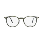 VYCOZ MAXCLASSIC CARA MIDNIGHT