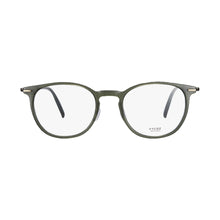 VYCOZ MAXCLASSIC CARA MIDNIGHT