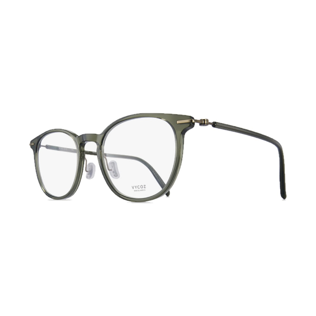 VYCOZ MAXCLASSIC CARA MIDNIGHT