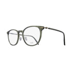 VYCOZ MAXCLASSIC CARA MIDNIGHT