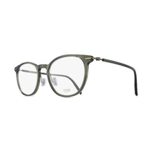 VYCOZ MAXCLASSIC CARA MIDNIGHT