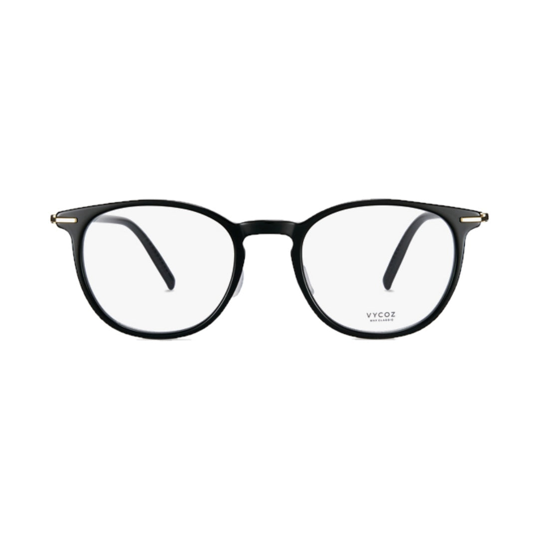 VYCOZ MAXCLASSIC CARA MIDNIGHT