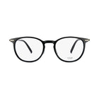 VYCOZ MAXCLASSIC CARA MIDNIGHT