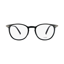 VYCOZ MAXCLASSIC CARA MIDNIGHT