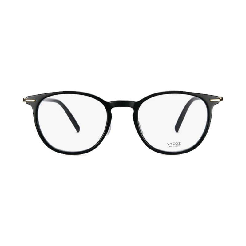 VYCOZ MAXCLASSIC CARA SBLK