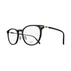 VYCOZ MAXCLASSIC CARA MIDNIGHT