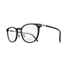 VYCOZ MAXCLASSIC CARA MIDNIGHT