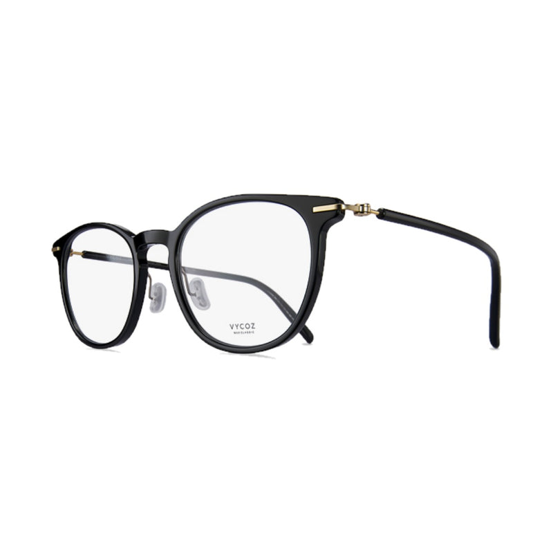 VYCOZ MAXCLASSIC CARA SBLK