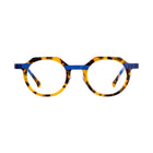 ALBERT IMSTEIN Champagne C20