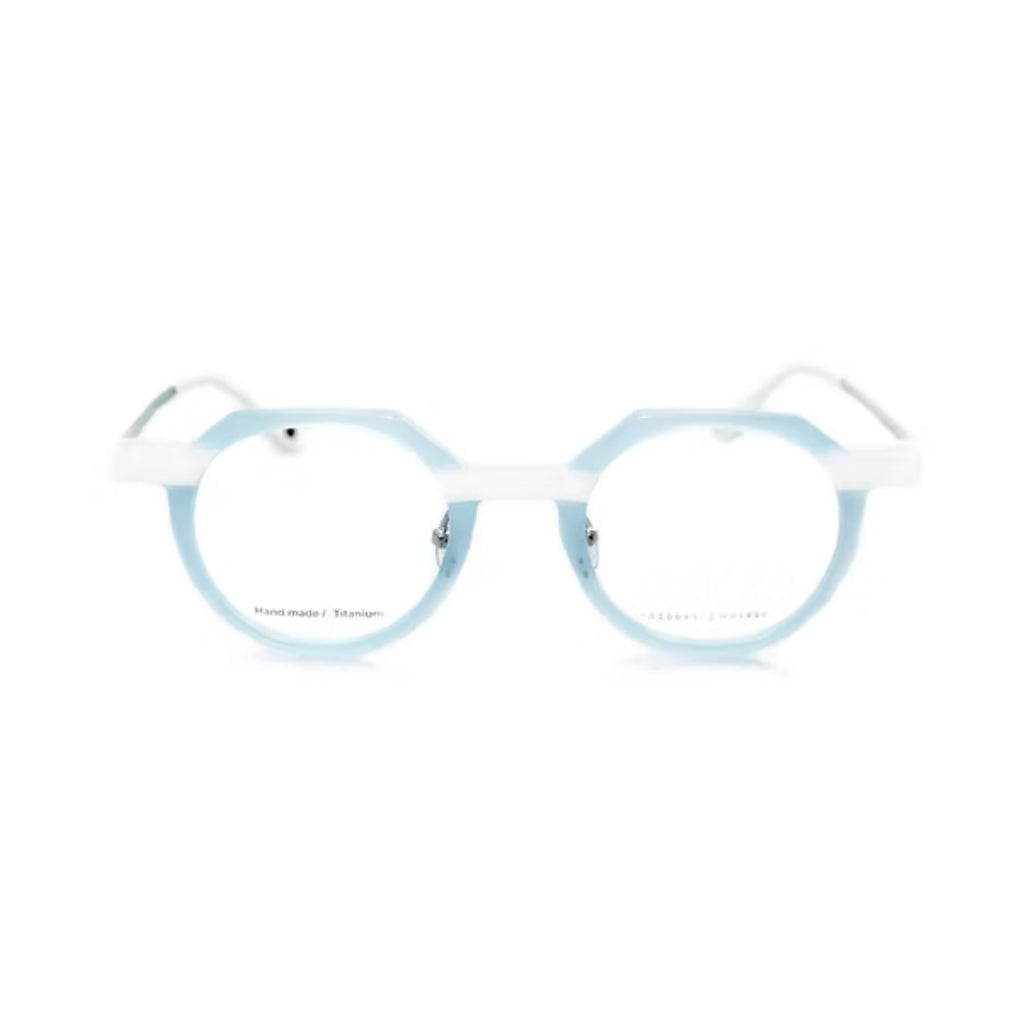 ALBERT IMSTEIN Champagne C7