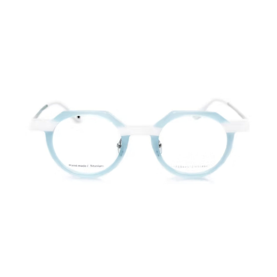 ALBERT IMSTEIN Champagne C7