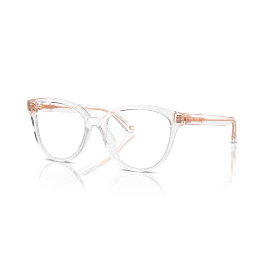 COACH 0HC6234U 5111