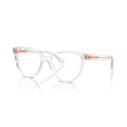 COACH 0HC6234U 5111