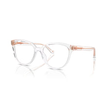 COACH 0HC6234U 5111
