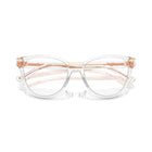 COACH 0HC6234U 5111