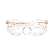 COACH 0HC6234U 5111