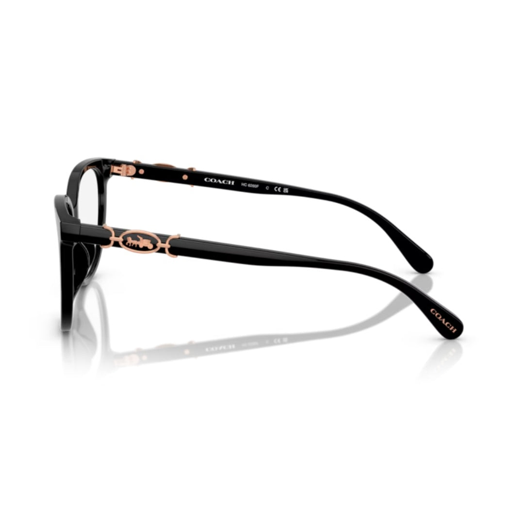 COACH 0HC6260F 5002