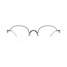 MARKUST DESIGN Classic D2065