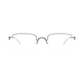 MARKUST DESIGN Classic D2066