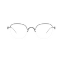 MARKUST DESIGN Classic D2069