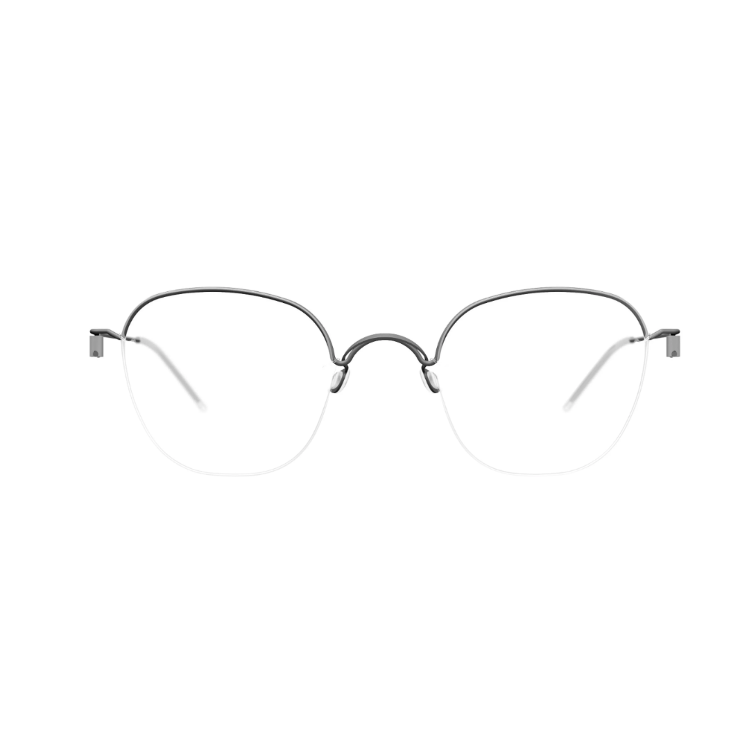 MARKUST DESIGN Classic D2069