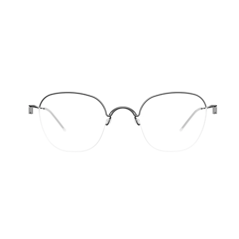 MARKUST DESIGN Classic D2069