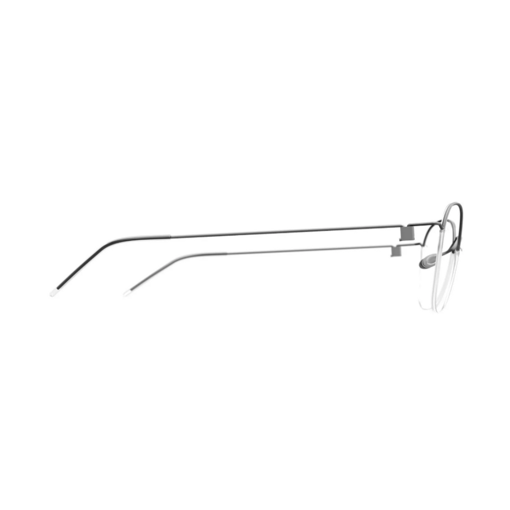 MARKUST DESIGN Classic D2069