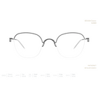 MARKUST DESIGN Classic D2069