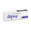 1 Day ACUVUE DEFINE ACCENT 30 Pack