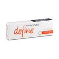 ACUVUE DEFINE NATURAL 1 Day Contact Lens SHINE 30 Pack